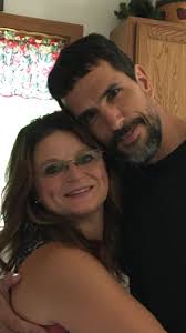 Dan Swenson (@Swenson4Dan)