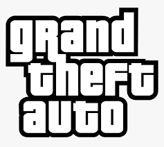 Maybe you would like to learn more about one of these? Gta Logo Grand Theft Auto Png Grand Theft Auto Vector Transparent Png Kindpng