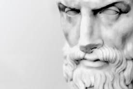 Αποτέλεσμα εικόνας για EPIKOUROS