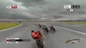 Motogp 08 Pc Games Gameplay Gaming Pc Motogp Games