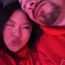 Alumni passes away at Disney World