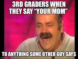 Book a free trial today! Spanish Guy Laughing Imgflip