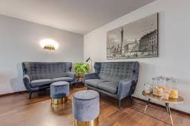Der jugendstil oder art nouveau, meist im zusammenhang mit italien auch stile liberty, ist eine kunstgeschichtliche epoche an der wende vom 19. Mathildenhohe Das Hotel Darmstadt Aktualisierte Preise Fur 2021