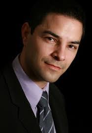 Brian Diez's Instagram, Twitter & Facebook