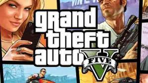 The game uses the new engine of thunder (rage). Grand Theft Auto V Crack For Pc 2021 Reloaded Latest Free Download Ezcrack