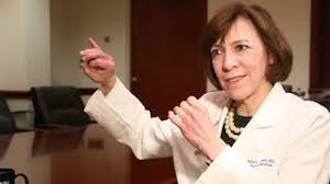 Duke GI Oral Histories: John Garbutt, MD