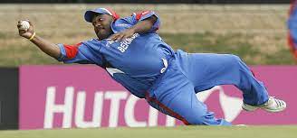 Full name wilden winston cornwall. The Top 5 Heaviest Cricketers In The World Last Word On Cricket
