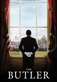 Trying to tell two stories the butler, conversely, dives into america's muck. The Butler Streaming Where To Watch Movie Online