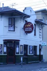 All dining on norwegian cruise lines is. The Gem Hotel Collingwood By Big Fil