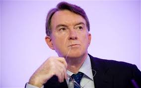 Lord Mandelson: secrets of a filthy rich fortune