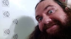 Sziklai and Darlington Transistor Pairs