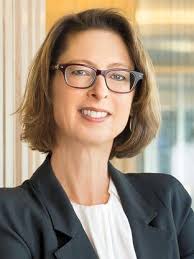 Forbes' 2021 billionaires list: MA, RI, CT, ME residents make the list