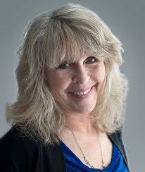 SOT FDA Colloquia—Society of Toxicology