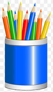 Hanging decorations png transparent images of a pencil case. Pen Pencil Cases Images Pen Pencil Cases Transparent Png Free Download