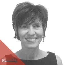 Gina Welcomes Drew McMillan to the Team!