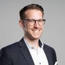 3 "Alexander Hirschhäuser" profiles | LinkedIn