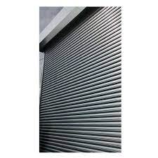 China roller shutter products offered by china roller shutter manufacturers, find more roller shutter suppliers, wholesalers & exporter quickly price:us$95.0;productivity:12000;min. Aluminium Roller Shutter I Light Duty Roller Shutter I Sabah Manufacturer