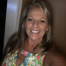 How can I put tiny price tags