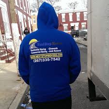 Check spelling or type a new query. Next Stop Movers Philadelphia Pa 19120 Usdot 2778834