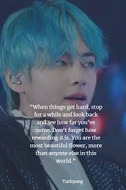 Awesome bts quotes v japan best anime image taehyung transparent free taehyung transparent png bts inspirational wallpapers army s amino taehyung cute aesthetic wallpapers wallpaper cave kim taehyung v hd wallpaper bts new tab hd wallpapers v kim wallpaper 2019 4k taehyung bts wallpapers for you might also like: Bts Inspiring Images Quotes And Lyrics And Best Army Band Sayings