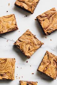 Pb2 Chocolate Peanut Butter Brownies Chocolate Peanut Butter Brownies Peanut Butter Brownies Peanut Butter Powder Recipes