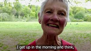 Pennine Care NHS Foundation Trust