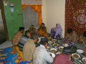 Image result for CRAIN MENANG BLOGSPOT