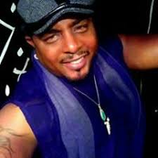 Stream Don Brazil Breaux music