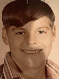 Connie Miley Cotten (@ccotten1959) • Instagram photos and videos