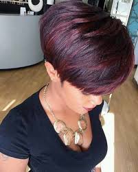 ⋙ coupe de cheveux : 49 Tendance Automne Hiver 2018 2019 Le Blog De Montdor Coiffure
