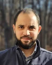 Health Registries Services and Capabilities| RTI