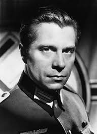 Who is Maria Sebaldt dating? Maria Sebaldt boyfriend, husband