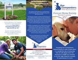 Our store has proudly been serving the manchester community for close to 2 decades. Ourcompanion Brochure 3 Pdf Docdroid