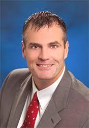 Cindy Puryear's Instagram, Twitter & Facebook