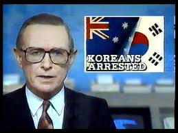 BRIAN TOLD ME SO ON 28/07/1986 Part One.