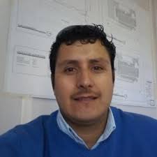 claudio soto flores (@claudiosoto29)