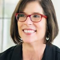 30+ "Kathleen Biddle" profiles