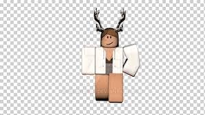 See more ideas about roblox, avatar, online multiplayer games. Roblox Avatar Rendering Character Character Printing Mammal Heroes Hand Png Klipartz