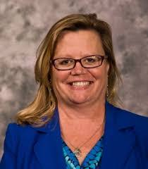 Sheree Wood's Instagram, Twitter & Facebook