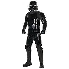 Killzone Shadow Fall Helghast Costumes Buy Killzone Shadow Fall Helghast Costumes For Cheap 364,414 likes · 77 talking about this. killzone shadow fall helghast costumes