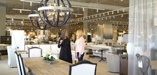 Fort myers , fl 33901. Pandemic Bump Fort Myers Florida Weekly