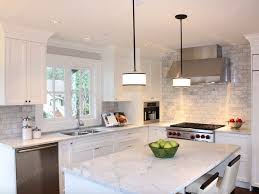 Check spelling or type a new query. Turkish Carrara White Marble Slab For Project Fulei Stone