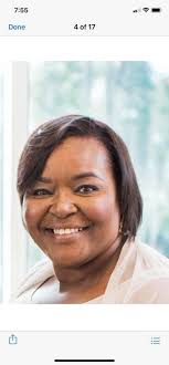 Old Buford Hospital birth records and photos