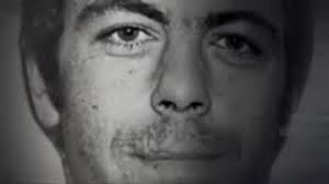 The Shankill Butchers shocking Documentary