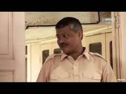 Lisa surihani, khir rahman, dboy hamdan and others. Aku Posmen Full Youtube