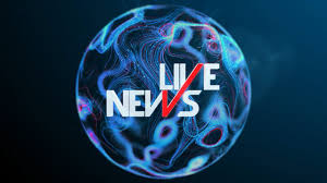 Plus gallery hop & more! Live News Sthn Koryfh Ths Thle8eashs X8es Mega Tv