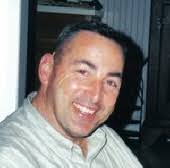 Obituary information for Mark Emory Joyce