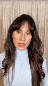 If you’ve been caught in the inconsistency loop with exercise, you’re not  alone. , I used to struggle with finding a workout I enjoyed and could  stick to, always feeling like I was either doing too ...