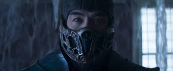 Johnny cage is a movie star who is a master at martial arts. Johnny Cage Is Missing And Here S Why Gamers Grade