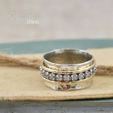 14 Best Inspiranza Jewelry Images In 2019 Jewelry Silver